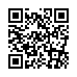 安卓恋爱情话助手v1.0.0绿色版-趣奇资源网-第11张图片