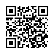 安卓新梦回剧场v0.0.4绿色版-趣奇资源网-第11张图片