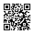 安卓星芽免费短剧v3.1.0.1绿色版-趣奇资源网-第11张图片