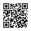 安卓趣味印章v1.0.1绿色版-趣奇资源网-第11张图片