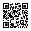 安卓广告设计v24.6.2绿色版-趣奇资源网-第11张图片