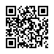 安卓爱情语录v24.6.26绿色版-趣奇资源网-第11张图片