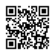 安卓橘子视频v5.0.10绿色版-趣奇资源网-第11张图片
