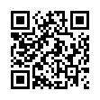 安卓尼卡音乐v1.0.3绿色版-趣奇资源网-第11张图片