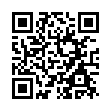 安卓短视频去水印v1.0绿色版-趣奇资源网-第11张图片