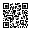 安卓TC工具箱v1.2绿色版-趣奇资源网-第11张图片