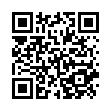 安卓元气桌面主题v1.6绿色版-趣奇资源网-第11张图片