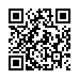 安卓速设印章v3.3.7绿色版-趣奇资源网-第11张图片