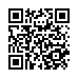 安卓豪车行驶证生成v1.0绿色版-趣奇资源网-第11张图片