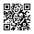 安卓表情包制作器v1.0.3绿色版-趣奇资源网-第11张图片