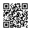 安卓艺术签名设计生成器v1.0.2绿色版-趣奇资源网-第11张图片