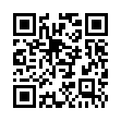 安卓星奇视频v6.0.0绿色版-趣奇资源网-第11张图片