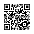 安卓PPT模板大全v23.11.17绿色版-趣奇资源网-第11张图片