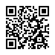 安卓接模拟电话短信v1.2.8绿色版-趣奇资源网-第11张图片