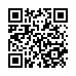 安卓壁纸大全v1.2绿色版-趣奇资源网-第11张图片