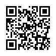 安卓百变相册软件v1.7.619绿色版-趣奇资源网-第11张图片