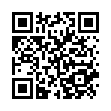 安卓PGT+游戏画质助手v0.23.9绿色版-趣奇资源网-第11张图片