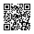 安卓DIY充电动画v1.5.7绿色版-趣奇资源网-第11张图片