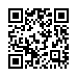 Hermit_v26.5.1高级版 网页转应用-趣奇资源网-第11张图片