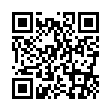安卓Rotation v28.3.0高级版-趣奇资源网-第11张图片