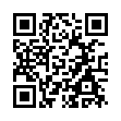 安卓抠图助手v24.6.25绿色版-趣奇资源网-第11张图片
