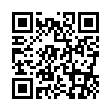 安卓胎教助手v24.6.13绿色版-趣奇资源网-第11张图片