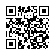 安卓瘦肚子训练v24.6.13绿色版-趣奇资源网-第11张图片