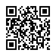 安卓爱作业v5.0.4绿色版-趣奇资源网-第11张图片