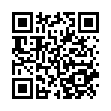 安卓瘦腿训练v24.6.2绿色版-趣奇资源网-第11张图片