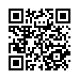 安卓GIF制作v3.3.4绿色版-趣奇资源网-第11张图片