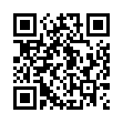 安卓全功能计算器v1.0.0绿色版-趣奇资源网-第11张图片