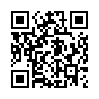 安卓简历生成器v1.01.46.0710绿色版-趣奇资源网-第11张图片