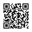 安卓白噪音大全v24.6.29绿色版-趣奇资源网-第11张图片