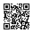 安卓印章设计v24.06.14绿色版-趣奇资源网-第11张图片