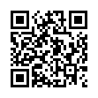 安卓新感觉影视v3.0.0绿色版-趣奇资源网-第11张图片