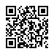 安卓苍云阅读v1.4.8绿色版-趣奇资源网-第11张图片