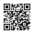 安卓长风视频v1.1.0绿色版-趣奇资源网-第11张图片