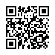 安卓微商截图大师v5.6.6绿色版-趣奇资源网-第11张图片