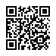 安卓米兔壁纸v3.2绿色版-趣奇资源网-第11张图片