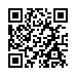 安卓魔音MORIN v3.6.7绿色版-趣奇资源网-第11张图片