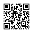 安卓Bookey v5.0.2特别版-趣奇资源网-第11张图片