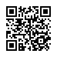安卓MacroDroid v5.54.9高级版-趣奇资源网-第11张图片