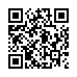 安卓LockMyPix v5.2.7.9高级版-趣奇资源网-第11张图片