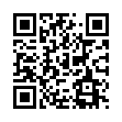 安卓GoFasting v1.02.95.0801高级版-趣奇资源网-第11张图片