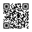 安卓小草视频v5.10.0去广告版-趣奇资源网-第11张图片