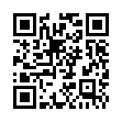 安卓拿捏驾考v1.1.6特别版-趣奇资源网-第11张图片