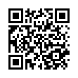 安卓墨迹天气v9.0878.02高级版-趣奇资源网-第11张图片