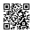 安卓VidCompact v4.0.3.0高级版-趣奇资源网-第11张图片