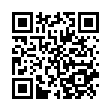 安卓追读小说v1.6.2绿色版-趣奇资源网-第11张图片