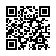 安卓做简历v24.06.14绿色版-趣奇资源网-第11张图片